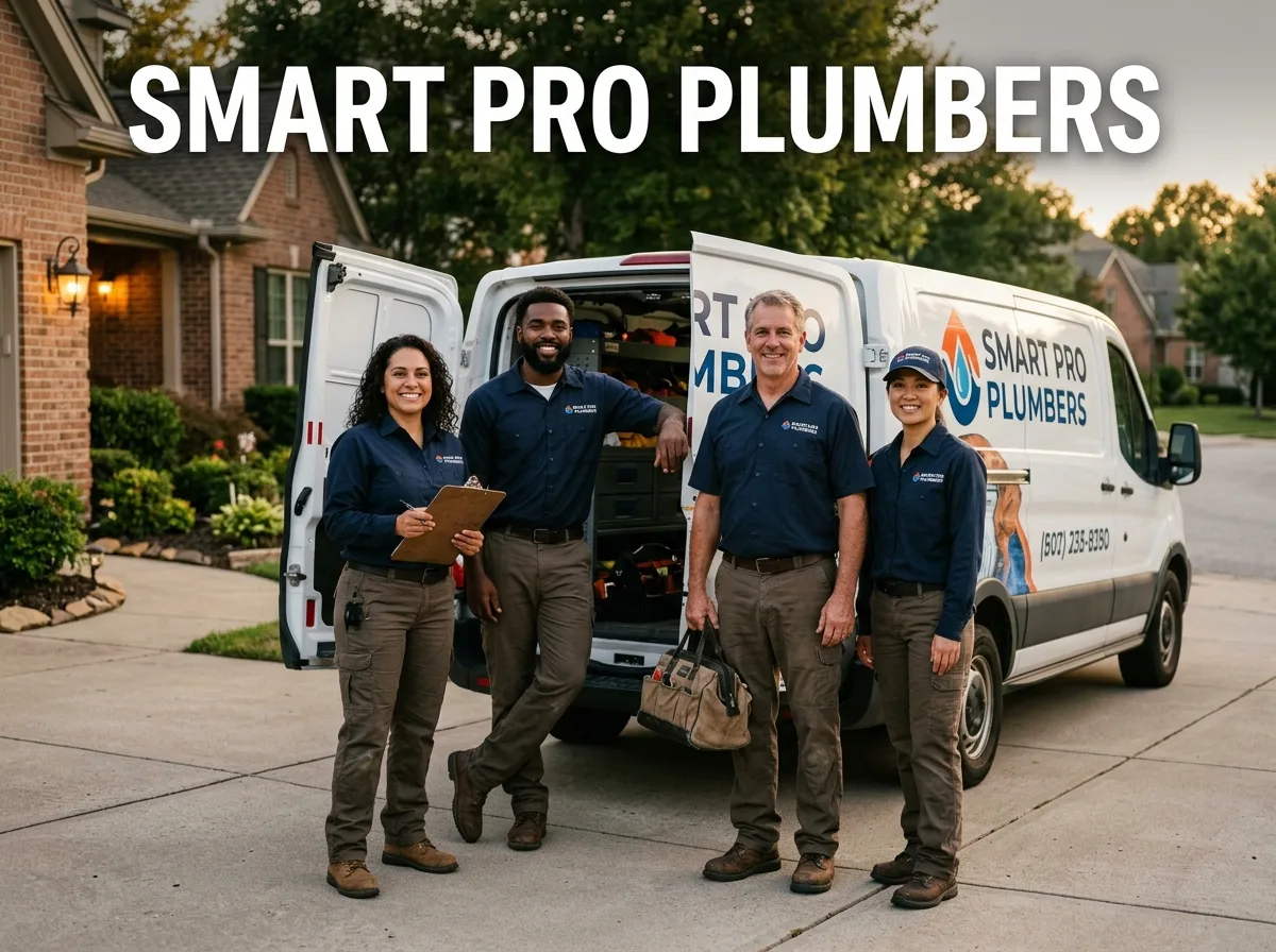 Water Heater Repair company in Springfield, WI