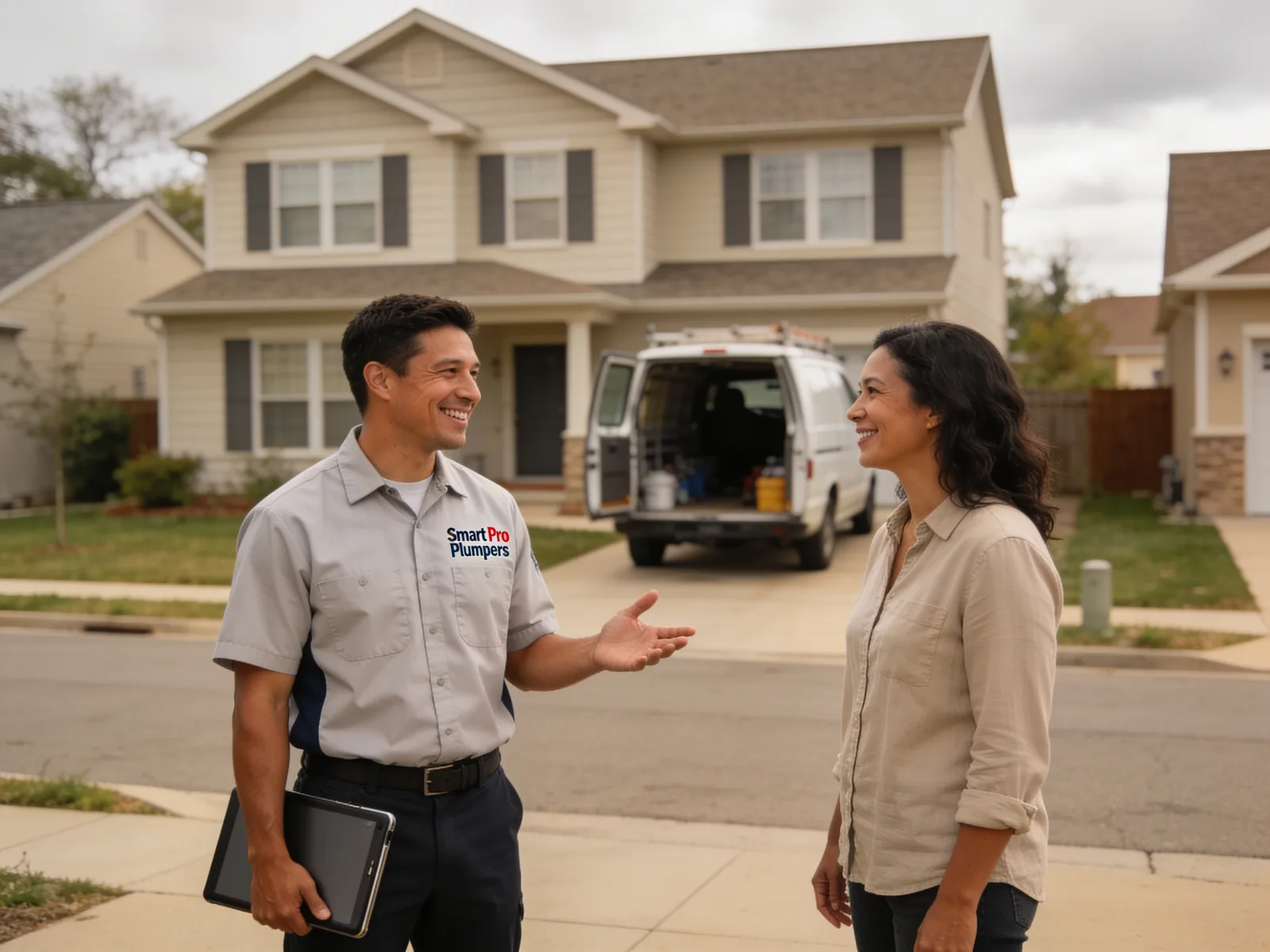 Water Heater Repair Springfield, WI FAQs